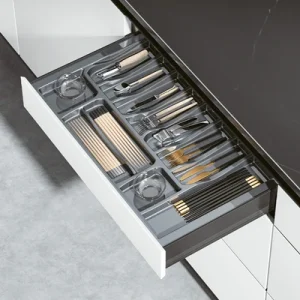 Cutlery Trays